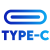 USB Type-C 